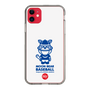 Slim Protection Case［ KEY LEGEND - MOON BEAR BASEBALL ］