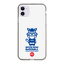 Slim Protection Case［ KEY LEGEND - MOON BEAR BASEBALL ］
