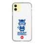 Slim Protection Case［ KEY LEGEND - MOON BEAR BASEBALL ］