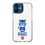 Slim Protection Case［ KEY LEGEND - MOON BEAR BASEBALL ］