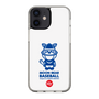 Slim Protection Case［ KEY LEGEND - MOON BEAR BASEBALL ］