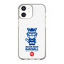 Slim Protection Case［ KEY LEGEND - MOON BEAR BASEBALL ］