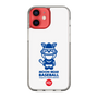 Slim Protection Case［ KEY LEGEND - MOON BEAR BASEBALL ］