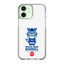 Slim Protection Case［ KEY LEGEND - MOON BEAR BASEBALL ］