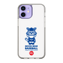 Slim Protection Case［ KEY LEGEND - MOON BEAR BASEBALL ］