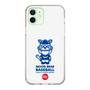Slim Protection Case［ KEY LEGEND - MOON BEAR BASEBALL ］