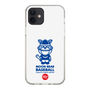 Slim Protection Case［ KEY LEGEND - MOON BEAR BASEBALL ］