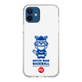 Slim Protection Case［ KEY LEGEND - MOON BEAR BASEBALL ］