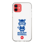 Slim Protection Case［ KEY LEGEND - MOON BEAR BASEBALL ］