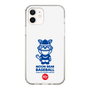 Slim Protection Case［ KEY LEGEND - MOON BEAR BASEBALL ］
