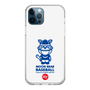 Slim Protection Case［ KEY LEGEND - MOON BEAR BASEBALL ］
