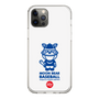 Slim Protection Case［ KEY LEGEND - MOON BEAR BASEBALL ］