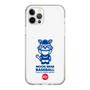 Slim Protection Case［ KEY LEGEND - MOON BEAR BASEBALL ］