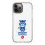 Slim Protection Case［ KEY LEGEND - MOON BEAR BASEBALL ］