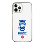 Slim Protection Case［ KEY LEGEND - MOON BEAR BASEBALL ］