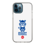 Slim Protection Case［ KEY LEGEND - MOON BEAR BASEBALL ］
