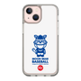 Slim Protection Case［ KEY LEGEND - MOON BEAR BASEBALL ］