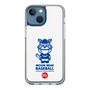 Slim Protection Case［ KEY LEGEND - MOON BEAR BASEBALL ］