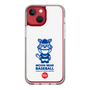 Slim Protection Case［ KEY LEGEND - MOON BEAR BASEBALL ］