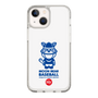 Slim Protection Case［ KEY LEGEND - MOON BEAR BASEBALL ］
