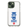 Slim Protection Case［ KEY LEGEND - MOON BEAR BASEBALL ］