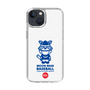 Slim Protection Case［ KEY LEGEND - MOON BEAR BASEBALL ］