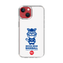 Slim Protection Case［ KEY LEGEND - MOON BEAR BASEBALL ］