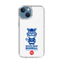 Slim Protection Case［ KEY LEGEND - MOON BEAR BASEBALL ］