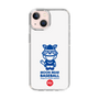 Slim Protection Case［ KEY LEGEND - MOON BEAR BASEBALL ］
