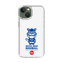 Slim Protection Case［ KEY LEGEND - MOON BEAR BASEBALL ］