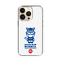 Slim Protection Case［ KEY LEGEND - MOON BEAR BASEBALL ］