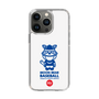 Slim Protection Case［ KEY LEGEND - MOON BEAR BASEBALL ］