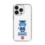 Slim Protection Case［ KEY LEGEND - MOON BEAR BASEBALL ］