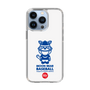Slim Protection Case［ KEY LEGEND - MOON BEAR BASEBALL ］
