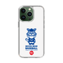 Slim Protection Case［ KEY LEGEND - MOON BEAR BASEBALL ］