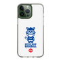 Slim Protection Case［ KEY LEGEND - MOON BEAR BASEBALL ］