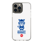Slim Protection Case［ KEY LEGEND - MOON BEAR BASEBALL ］