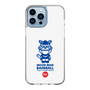 Slim Protection Case［ KEY LEGEND - MOON BEAR BASEBALL ］