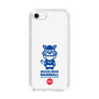 Slim Protection Case［ KEY LEGEND - MOON BEAR BASEBALL ］