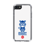 Slim Protection Case［ KEY LEGEND - MOON BEAR BASEBALL ］