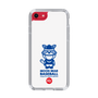 Slim Protection Case［ KEY LEGEND - MOON BEAR BASEBALL ］