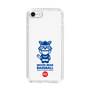 Slim Protection Case［ KEY LEGEND - MOON BEAR BASEBALL ］