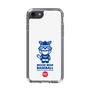 Slim Protection Case［ KEY LEGEND - MOON BEAR BASEBALL ］