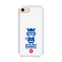 Slim Protection Case［ KEY LEGEND - MOON BEAR BASEBALL ］