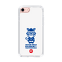 Slim Protection Case［ KEY LEGEND - MOON BEAR BASEBALL ］