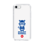Slim Protection Case［ KEY LEGEND - MOON BEAR BASEBALL ］