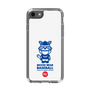 Slim Protection Case［ KEY LEGEND - MOON BEAR BASEBALL ］