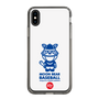 Slim Protection Case［ KEY LEGEND - MOON BEAR BASEBALL ］