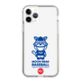 Slim Protection Case［ KEY LEGEND - MOON BEAR BASEBALL ］