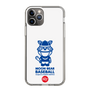 Slim Protection Case［ KEY LEGEND - MOON BEAR BASEBALL ］